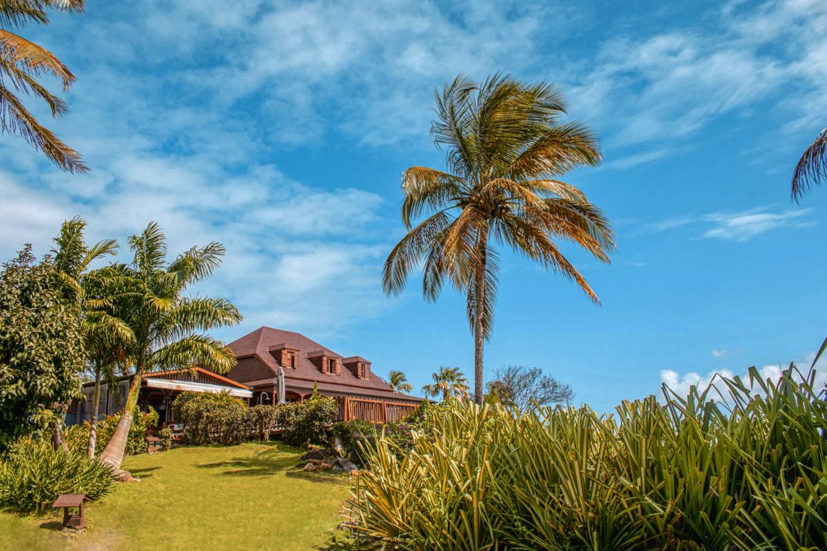 14 le-jardin-malanga-maison-coloniale-et-jardin